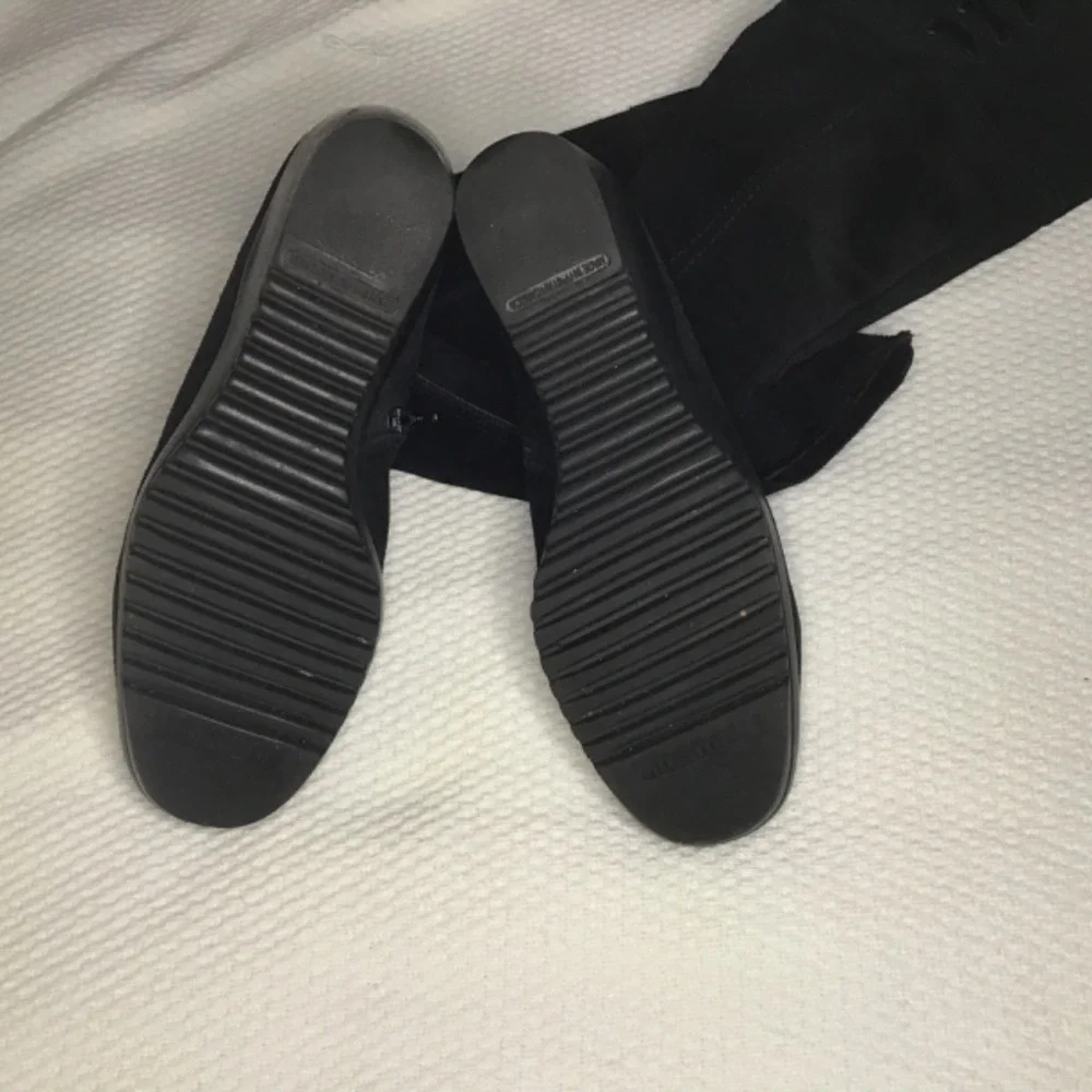 La CANADIENNE winter boots - Picture 2 of 2